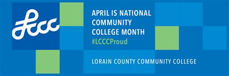 lorain county community college|www.lccc.edu log in.